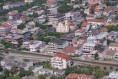 Veduta aerea Marina di Ardore Veduta aerea Marina di Ardore